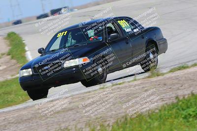 media/Apr-01-2023-Speed Ventures(Sat) [[0a098caa64]]/Purple Group/Outside Grapevine/